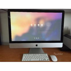 USATO: iMac 27'' vintage Apple