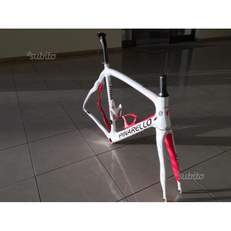 Pinarello Dogma