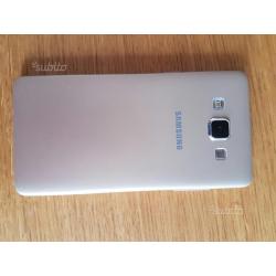 Samsung Galaxy A5 16GB