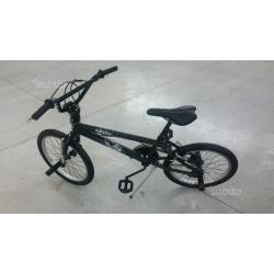 Bmx bmx bmx