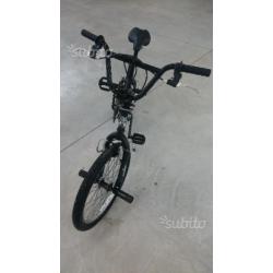 Bmx bmx bmx