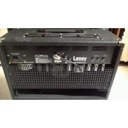 Amplificatore Laney LC30II