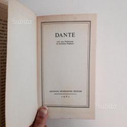 Dante