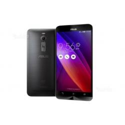 Asus Zen Fone2 ZE551ML Nero per doppio regalo