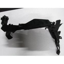 Parafango posteriore originale Honda CBR600F