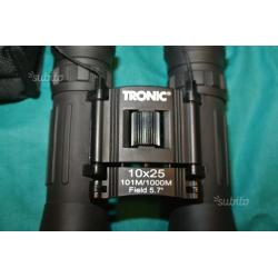 Binocolo Tronic