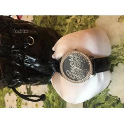 Orologio GUESS nuovo