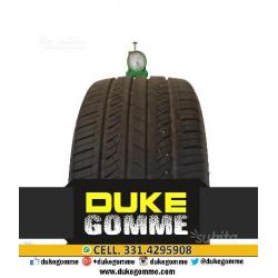 Gomme usate 215 45 17 91W - cd.5482