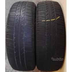 Pneumatici usati Bridgestone 175/65 R15 84T