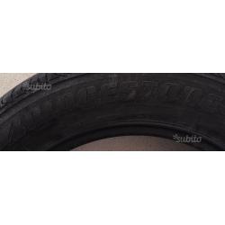 Pneumatici usati Bridgestone 175/65 R15 84T