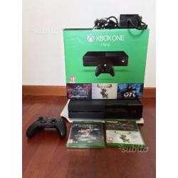 Xbox One 1Tb