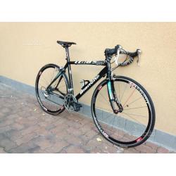 Bici da corsa Bianchi