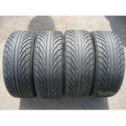 Gomme 225 40 18