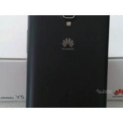 Smart Phone Huawei Y5