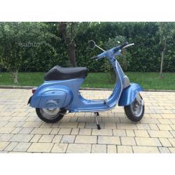 Vespa 50 special