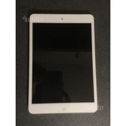 IPad Mini 2 3G