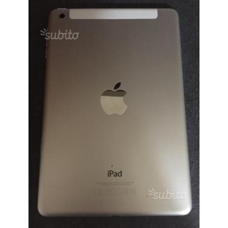 IPad Mini 2 3G