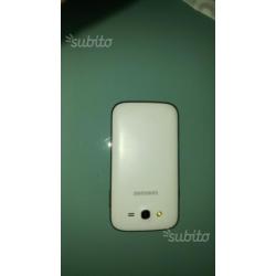 Samsung galaxy grand neo