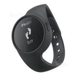 IHealth AM3 Activity & Sleep Tracker