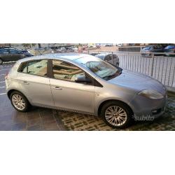 FIAT Bravo/Brava - 2007