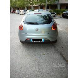 FIAT Bravo/Brava - 2007