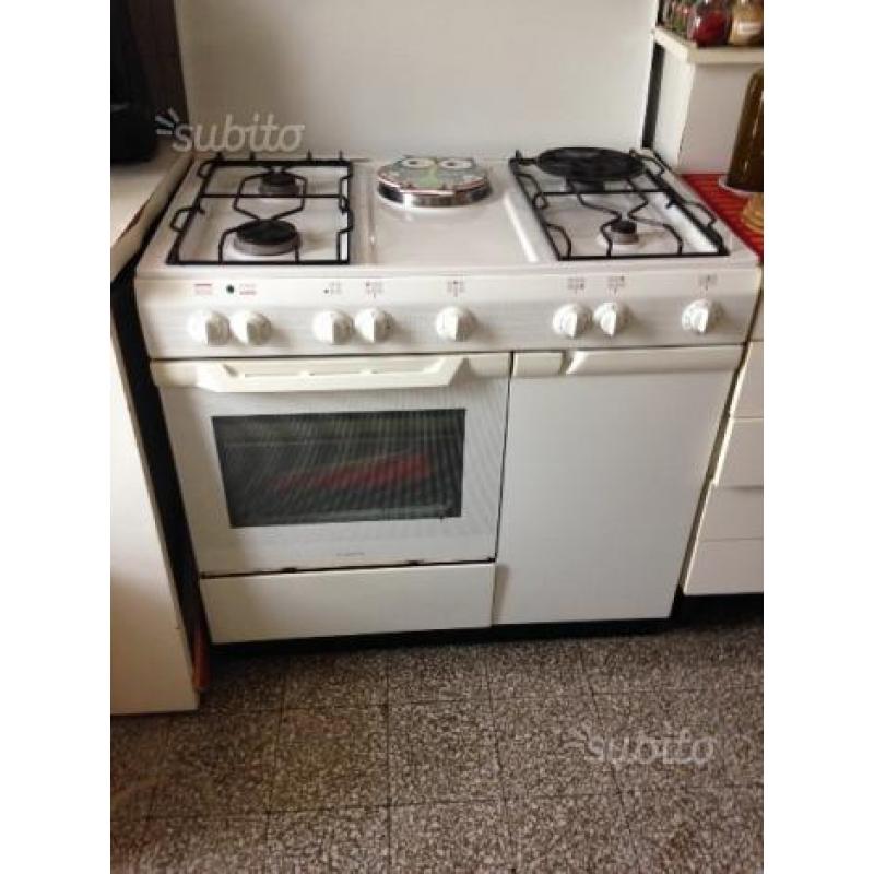 Forno