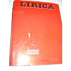 Lirica le interpretazioni indimendicabili