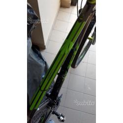 Trek Superfly 6 2015