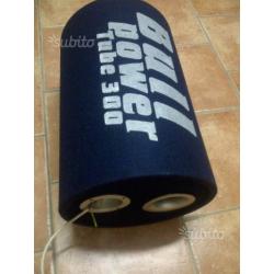 Magnat Bull Power Tube 300