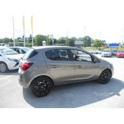 OPEL Corsa 5ª serie 1.3CDTI B-COLOR