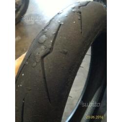 Pirelli supercorsa v2