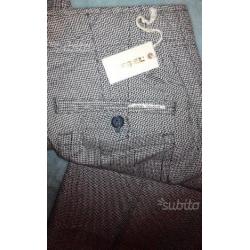 DIESEL pantalone nuovo,originale con etichetta