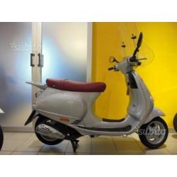 Piaggio Vespa 150 ET4 - 2004