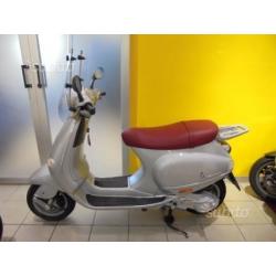 Piaggio Vespa 150 ET4 - 2004