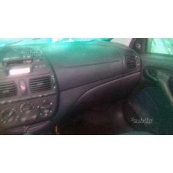 Ricambi e Motore Fiat marea 1.9 jtd 105