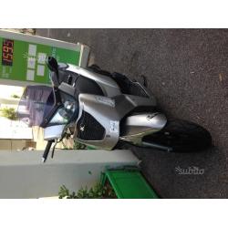 Kymco People 50 - 2008