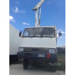 Iveco 109.14