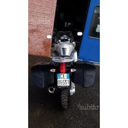 Bmw r 1200 st - 2005