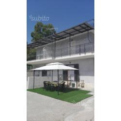 Casa vacanze ad Agropoli LUGLIO e AGOSTO