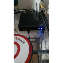 Mini Pc