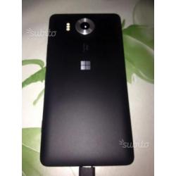 Microsoft Lumia 950