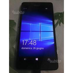 Microsoft Lumia 950