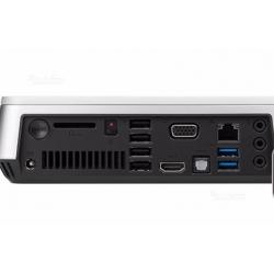 Asus VM40B VivoPC