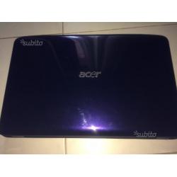 Acer Aspire 5536