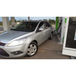 Ford Focus 1.6 tdci 110cv 3'serie