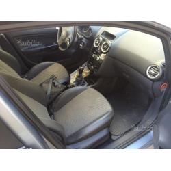 OPEL Corsa 1.3 mtj