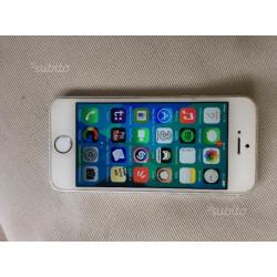 Iphone 16 Gb Bianco