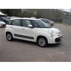 Fiat 500L 1.3 Multijet 85 CV Pop Star - 2015