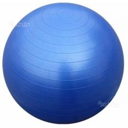 Gym ball 75 cm di diametro