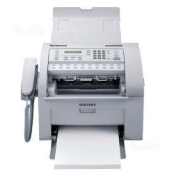 Samsung SF-765P fax multifunzionale laser